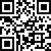 https://khabaronline.ir/x5ZBR