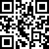 https://khabaronline.ir/xgDmD