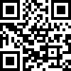 https://khabaronline.ir/xjVBv