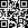 https://khabaronline.ir/x4DDn