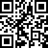 https://khabaronline.ir/x3NBD