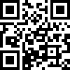 https://khabaronline.ir/x49tZ