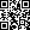 https://khabaronline.ir/xmJbZ