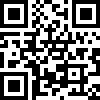 https://khabaronline.ir/xh7Rf