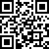 https://khabaronline.ir/x35dV