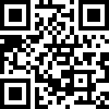 https://khabaronline.ir/xhzNJ