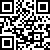 https://khabaronline.ir/xfkVv