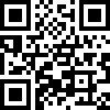 https://khabaronline.ir/xdyvn