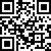 https://khabaronline.ir/x7RMW