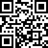 https://khabaronline.ir/x5MmK