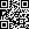 https://khabaronline.ir/xdC6D