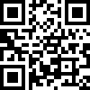 https://khabaronline.ir/xdtZB