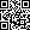 https://khabaronline.ir/xpp8j
