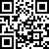 https://khabaronline.ir/x5Yv9