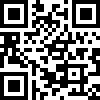 https://khabaronline.ir/x6jTS