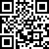 https://khabaronline.ir/xfzhB