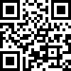 https://khabaronline.ir/xpsXj