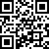 https://khabaronline.ir/xk59n