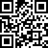 https://khabaronline.ir/x66kT