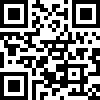 https://khabaronline.ir/xmVtZ