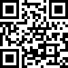 https://khabaronline.ir/xhCLZ