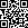 https://khabaronline.ir/xnKkx