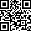 https://khabaronline.ir/xfbjd