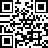 https://khabaronline.ir/xh9TJ