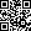 https://khabaronline.ir/xf9Zx