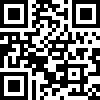 https://khabaronline.ir/xfCcq