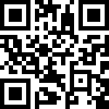 https://khabaronline.ir/x8Fvd