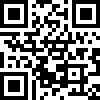 https://khabaronline.ir/xnNSj