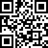 https://khabaronline.ir/x8tyT