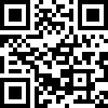 https://khabaronline.ir/x5np7