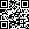 https://khabaronline.ir/x488V