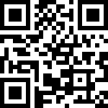 https://khabaronline.ir/x8ZsG