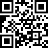 https://khabaronline.ir/xn5jH