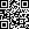 https://khabaronline.ir/x7gjt