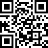 https://khabaronline.ir/x3kLs