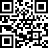 https://khabaronline.ir/xh9wz