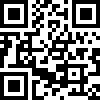 https://khabaronline.ir/xpDZg