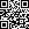 https://khabaronline.ir/xgpwj
