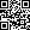 https://khabaronline.ir/x4W2v