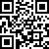 https://khabaronline.ir/xgs6Y