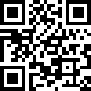 https://khabaronline.ir/x6Jy6