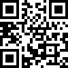 https://khabaronline.ir/xnwtX