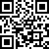 https://khabaronline.ir/xfSQ6