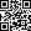 https://khabaronline.ir/x6bhB