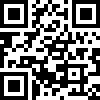 https://khabaronline.ir/x34x4
