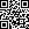https://khabaronline.ir/xk6RG